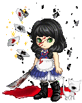 Cupcake P0rn 's avatar