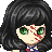 Cupcake P0rn 's avatar