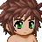 Darkan The Hero's avatar