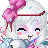 vanz_4_life's avatar