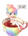 Intimate Dreams's avatar