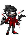 sepheth's avatar