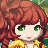 RoseMaxwell's avatar