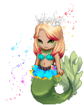 PCLong's avatar