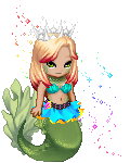 PCLong's avatar
