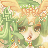 freckled sky's avatar