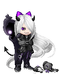 Pixy Muffin's avatar