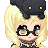 Kachihari's avatar
