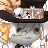 Lycandis's avatar