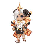 Tsavich's avatar