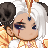 Tsavich's avatar