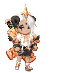 Tsavich's avatar