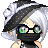 Sugar pop for you's avatar