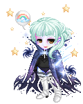 Ghost Pee's avatar