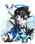 P a n d a h's avatar