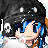 P a n d a h's avatar