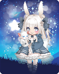 Myrre's avatar