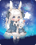 Myrre's avatar