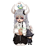 Nikunya's avatar