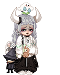 Nikunya's avatar