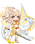 amy0213's avatar