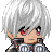 yuki_nii_chan's avatar
