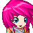 mellowdrama-belladonna's avatar