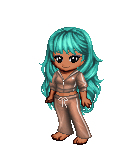 BrokenWingsDontBlink's avatar
