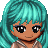 BrokenWingsDontBlink's avatar