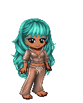BrokenWingsDontBlink's avatar