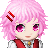 Karamelu Latte's avatar
