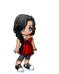 KittyKat360's avatar