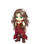 jessieomer's avatar