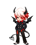 Bobsplosion's avatar