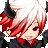 Bobsplosion's avatar