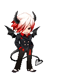 Bobsplosion's avatar