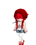 BIanchee's avatar