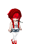 BIanchee's avatar