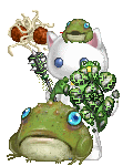 Phenylketonuriak's avatar