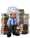 V0NG0LA11th's avatar