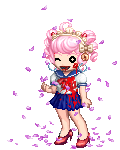 Susie-Chan's avatar