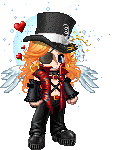 Ethan Oiche's avatar