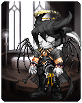 Jasper Vahn Meiser's avatar