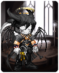 Jasper Vahn Meiser's avatar