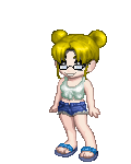 RebeccaAPT's avatar
