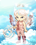 linx1's avatar