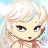 linx1's avatar