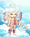 linx1's avatar