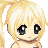 FISHING FOR FISH's avatar