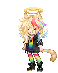 Czechmix's avatar